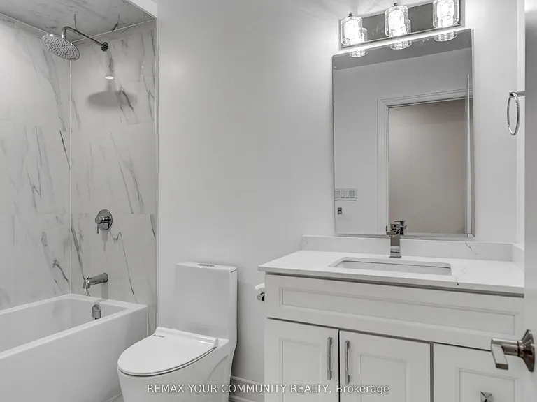 18 Ironshield Cres — Photo 14