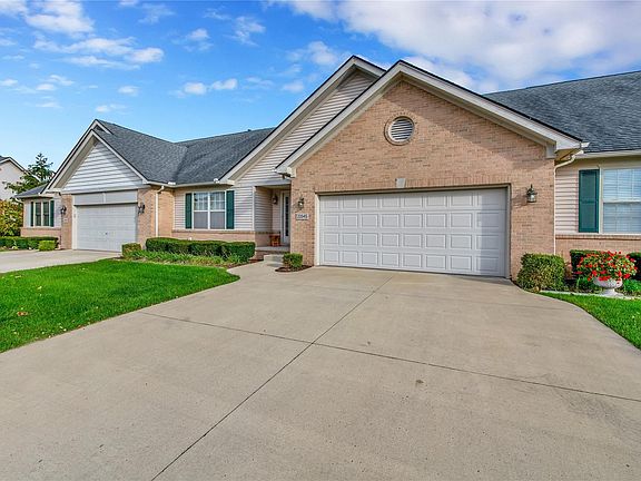2nd image of 23545 ASHLEY Drive