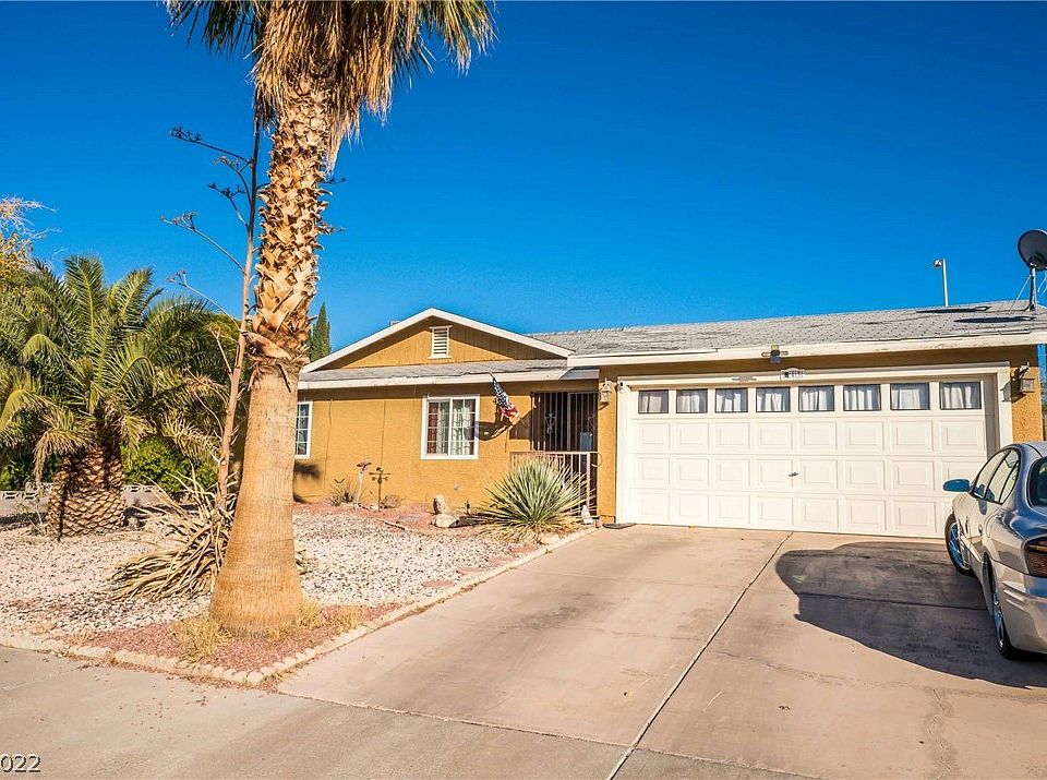 443 Ash St, Henderson, NV 89015 Zillow