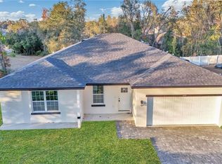 495 Marion Oaks Mnr, Ocala, FL 34473