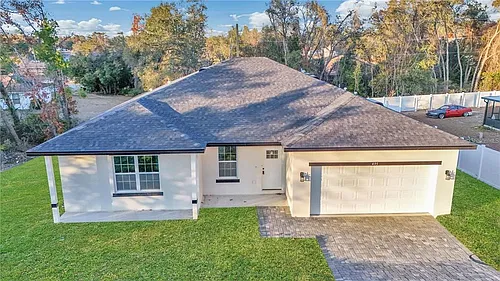 495 Marion Oaks Mnr Photo 1