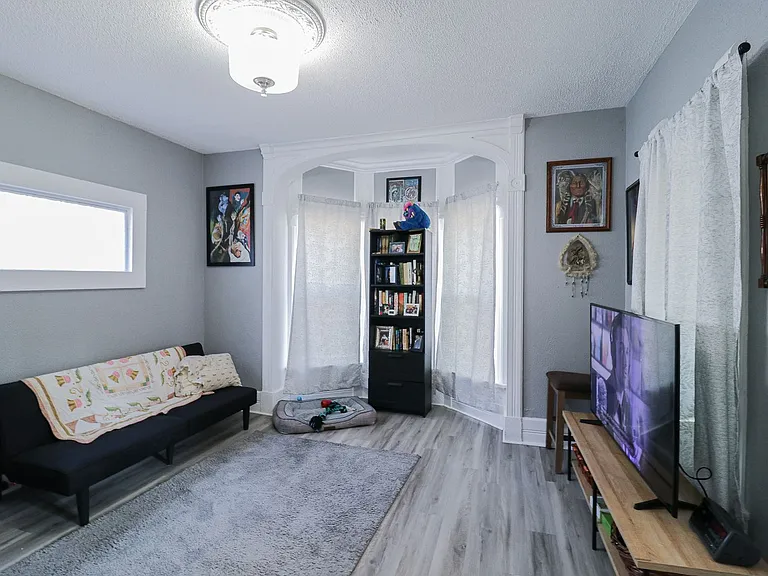 311 Harrison St — Photo 12