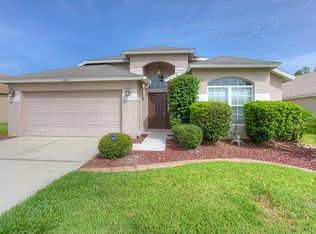 31407 Wrencrest Dr, Zephyrhills, FL 33543