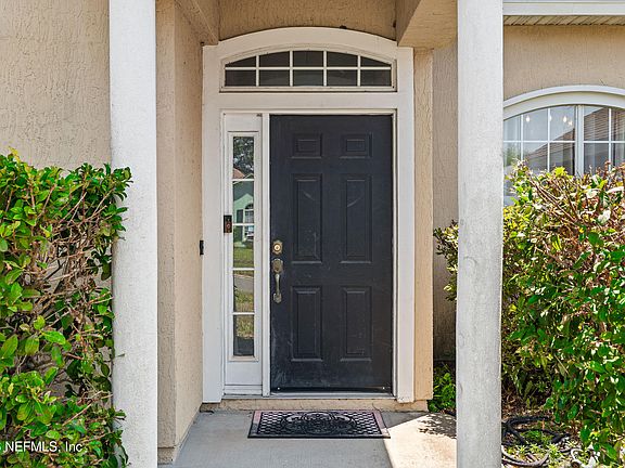 5th image of 4593 CAPE ELIZABETH Court E
