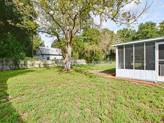 5th image of 231 E Ocala St