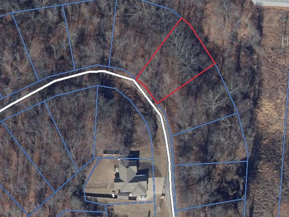 1st image of Southam Ln #6
