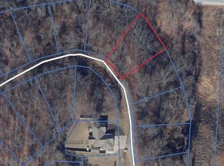 Southam Ln #6, Bella Vista, AR 72715