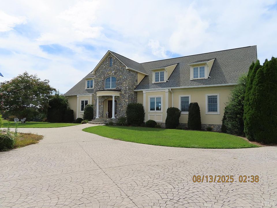 1st image of 6485 Falling Creek Rd