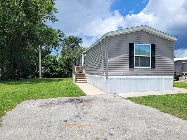1st image of 1234 Reynolds Rd Lot 1