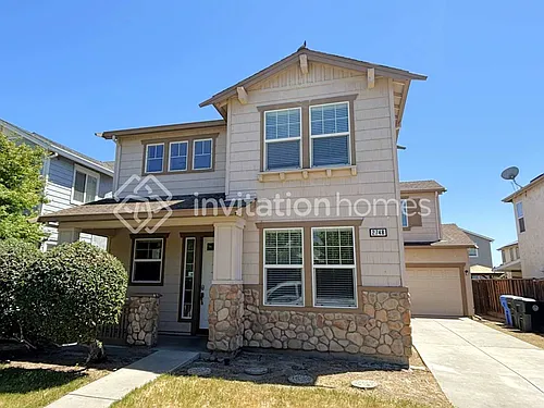 2748 Cobbler St Photo 1