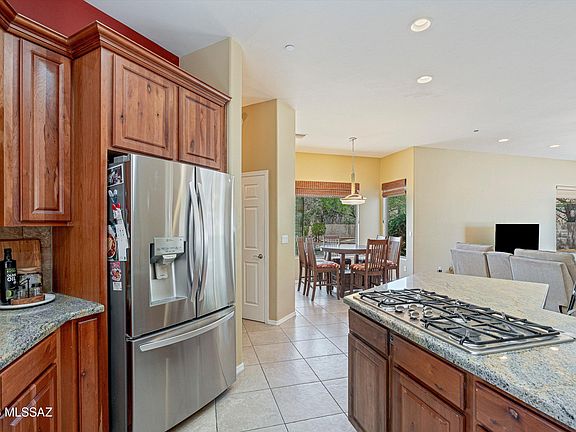 4th image of 9778 N Sumter Ct