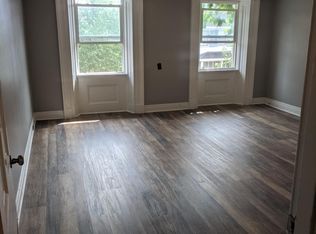 307 Main St APT 4, Wellsville, PA 17365
