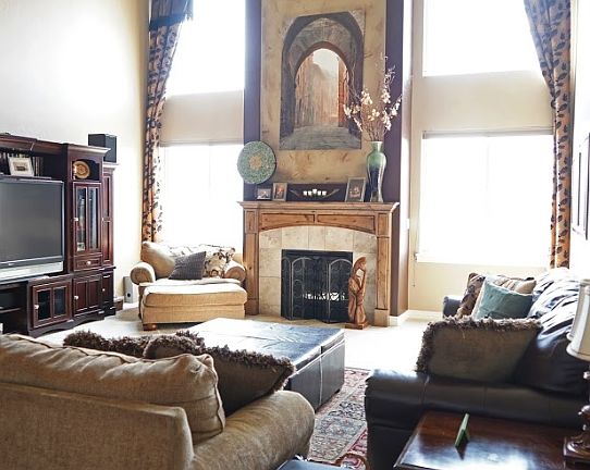 4th image of 4801 N Whisper Wood Dr