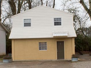 2404 E Pinhook Rd APT A, Lafayette, LA 70501