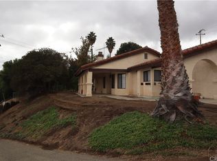 20117 Bedford Canyon Rd, Corona, CA 92881