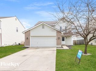 920 Brookwood Dr, Trenton, OH 45067