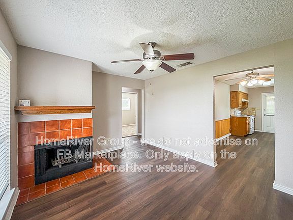 3rd image of 6790 Charanna Cir