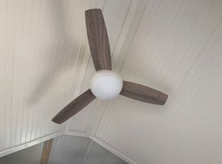 144 Sienna Rd, Saluda, NC 28773