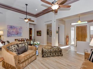 7042 E Shooting Star Way, Scottsdale, AZ 85266