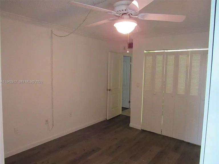 1101 River Reach Dr #418 — Photo 25