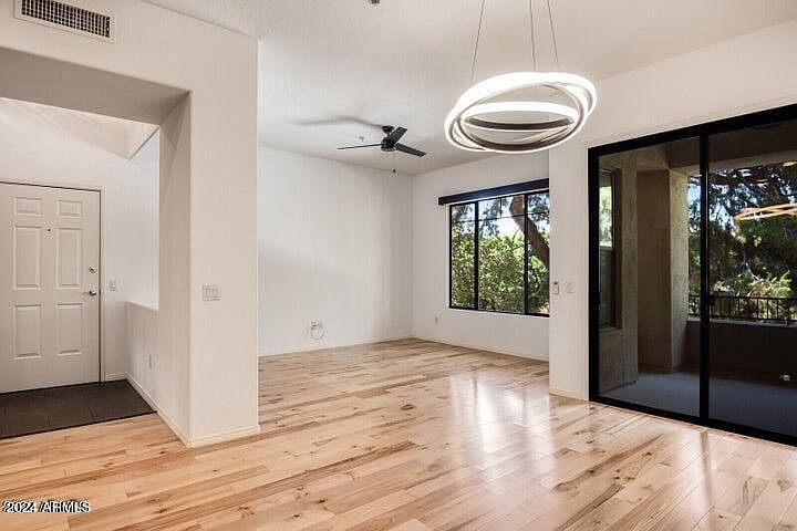 1st image of 2989 N 44TH Street #3009