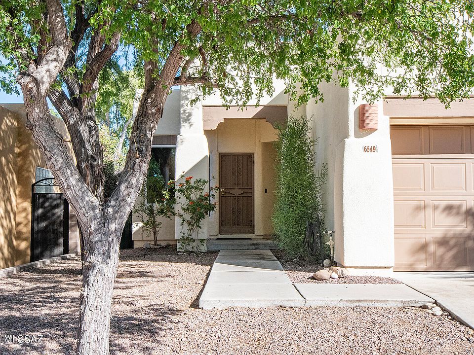 1st image of 6549 N Shadow Bluff Dr