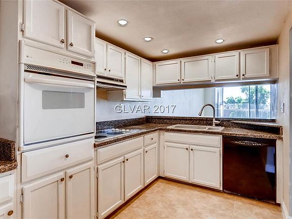 5th image of 750 S Royal Crest Cir Unit 325
