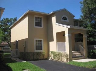 11720 NW 12th St, Pembroke Pines, FL 33026