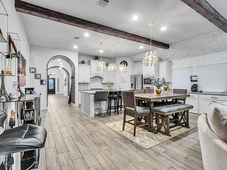 23311 Darst Field Trl — Photo 29