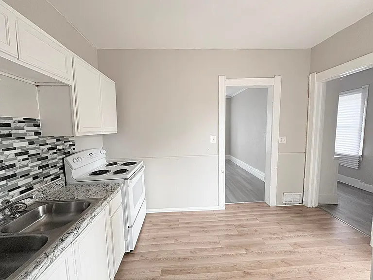 42 Garfield Pl — Photo 7