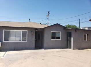 1247 S Montebello Blvd, Montebello, CA 90640