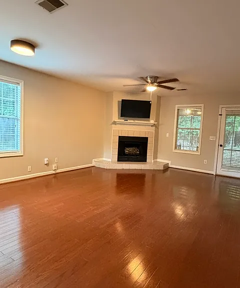 12 Shuler Cir — Photo 10