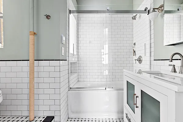 Sold by Compass | media 6