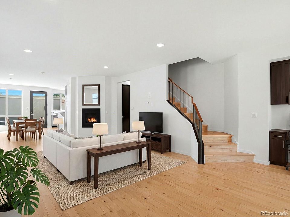 1st image of 3320 Tennyson Street