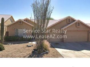 15005 S 9th St, Phoenix, AZ 85048
