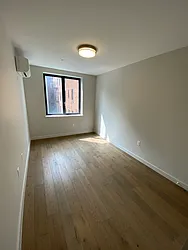 Rented by Terra Magia Inc