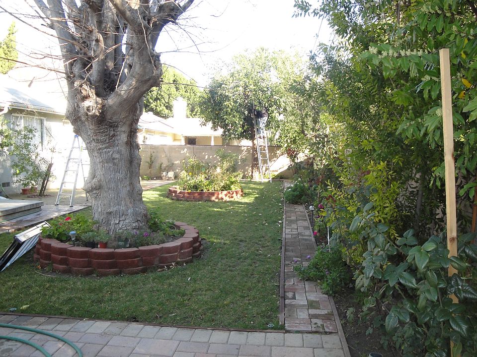 1st image of 6564 Ponce Ave