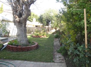 6564 Ponce Ave, West Hills, CA