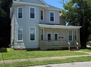 200 Armstrong St APT A, Portsmouth, VA 23704