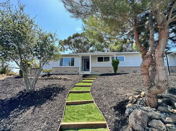 1859 Starview Dr, San Leandro, CA 94577