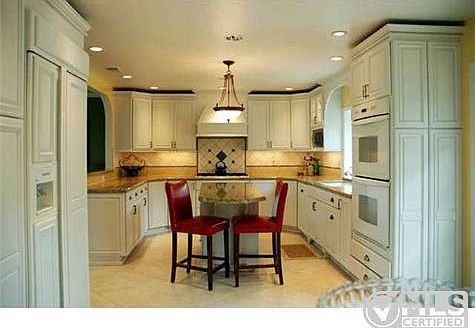 4th image of 6448 Rancho Park Dr