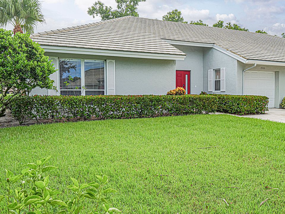 1st image of 2960 SW Westlake Circle