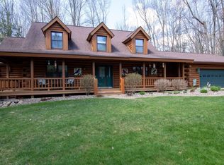 225144 BLAZING STAR, Wausau, WI 54401