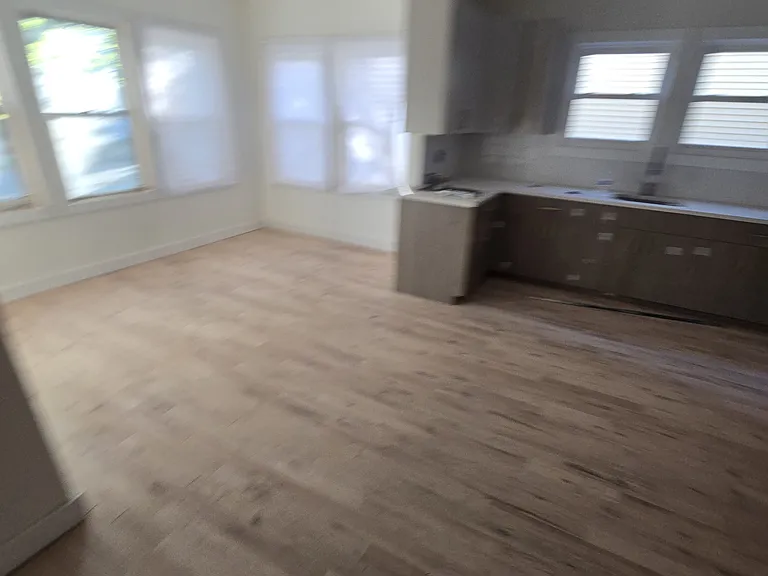 207 Hansbury Ave #G1 — Photo 6