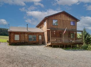 954 Teed Rd, Walton, NY 13856