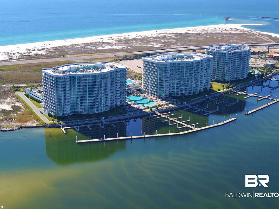 1st image of 28105 Perdido Beach Blvd Unit C-1116