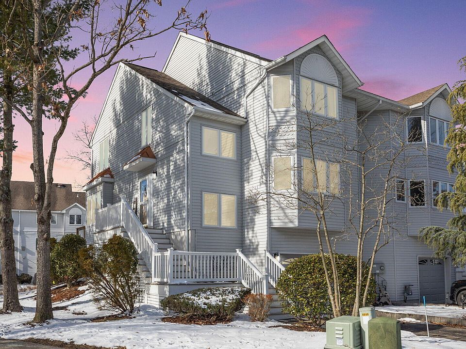 1st image of 281 Honeysuckle Court #2801