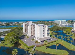 11590 Shipwatch Dr APT 244, Largo, FL 33774
