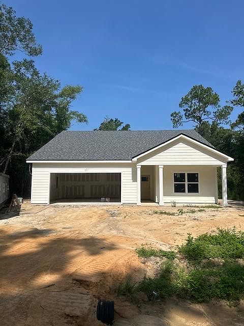 1st image of 361 Seven Springs Rd