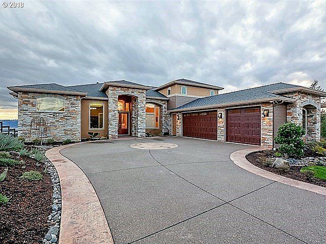 1st image of 3544 Cedar Ct